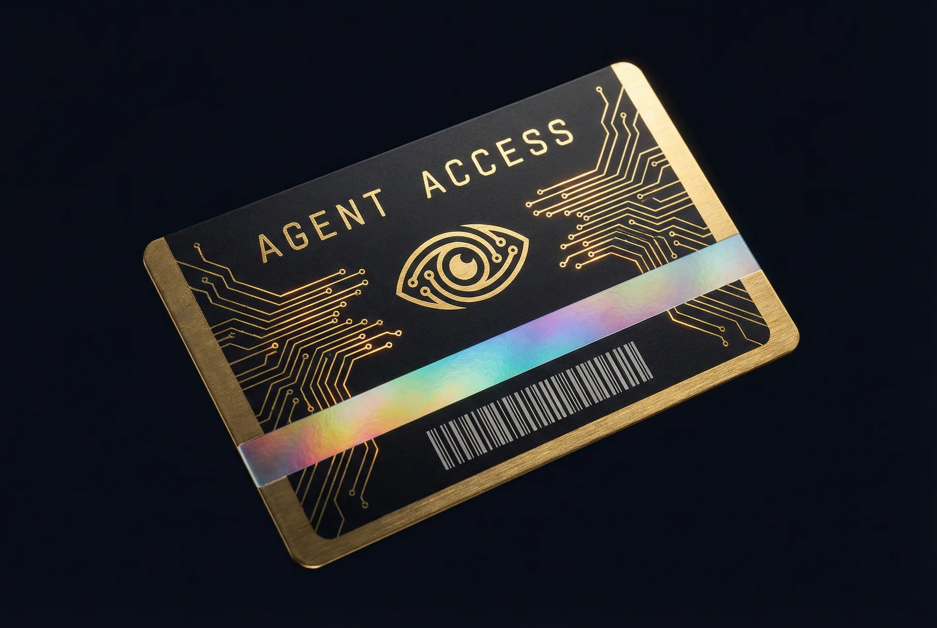 边做边爱肉欲小说 - Agent Access 情报员会员卡